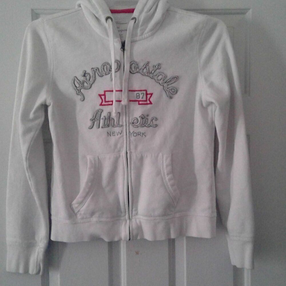 Aeropostale Jacket